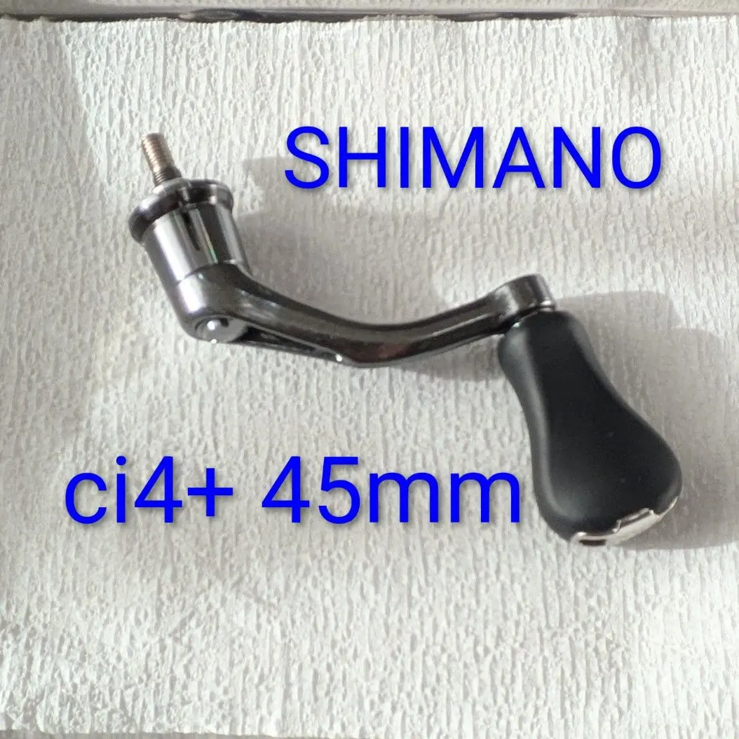 2026年最新】夢屋ステラリールスタンドの人気アイテム - メルカリ