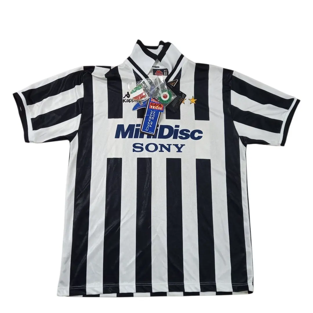 2026年最新】ユベントス sonyの人気アイテム - メルカリ