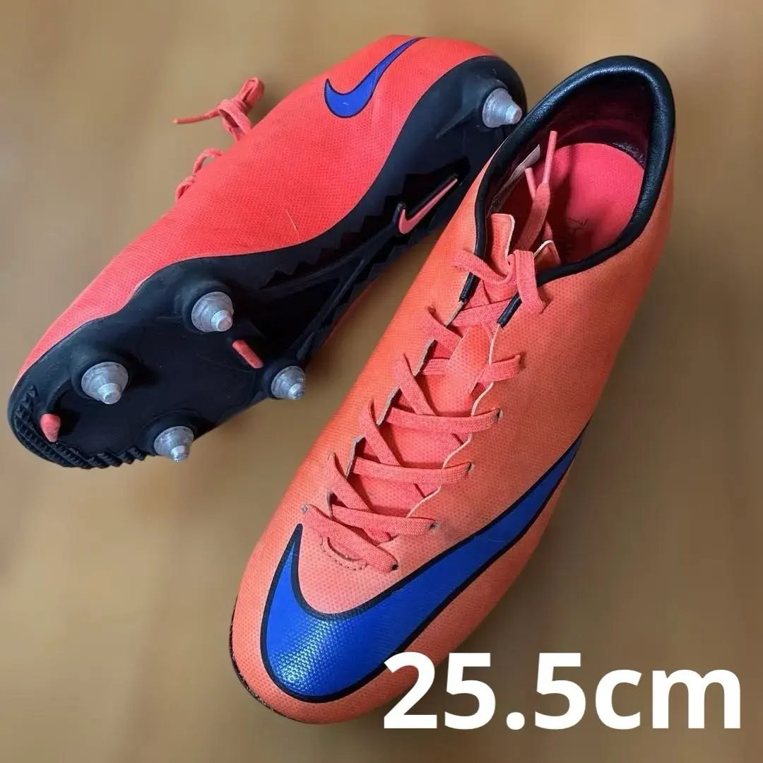 2026年最新】マーキュリアルヴェイパー8の人気アイテム - メルカリ