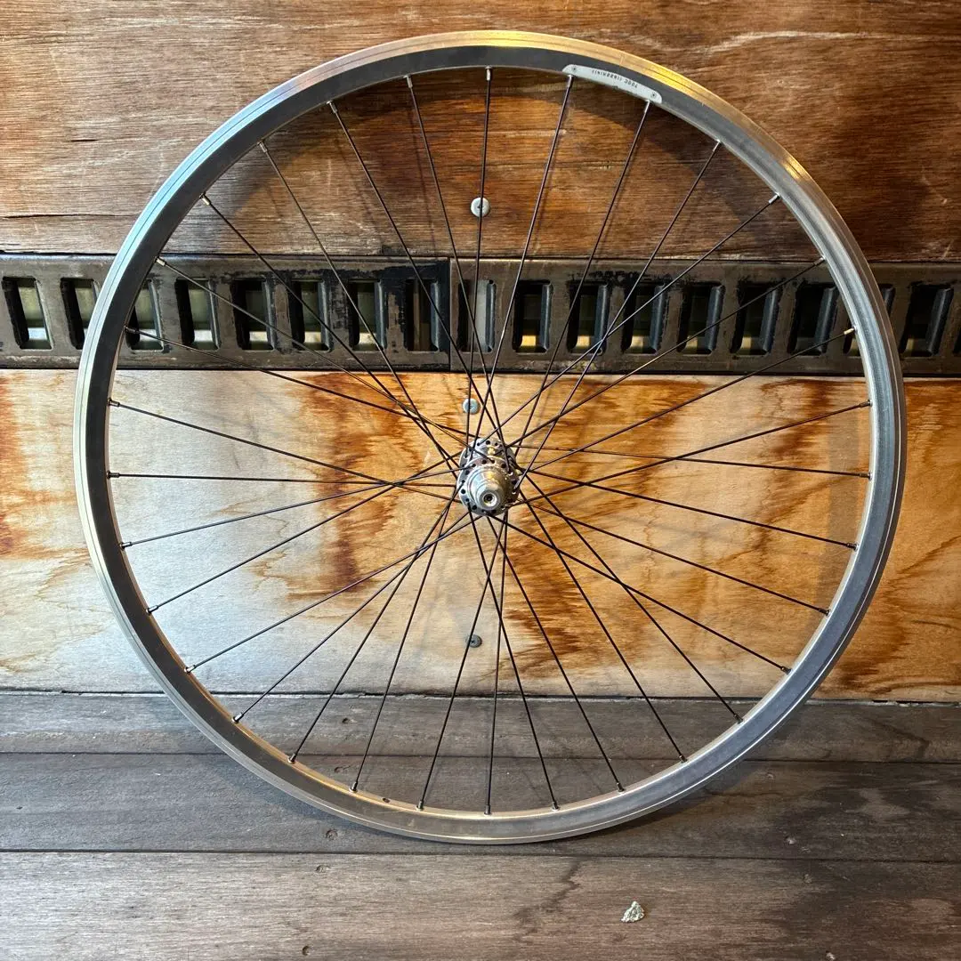 2026年最新】グランコンペ ホイールの人気アイテム - メルカリ