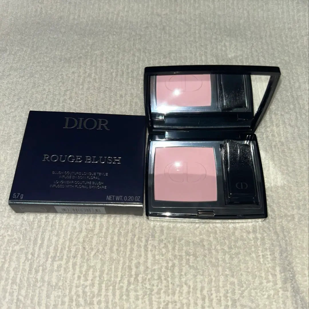 2026年最新】ローズポプリンマットの人気アイテム - メルカリ