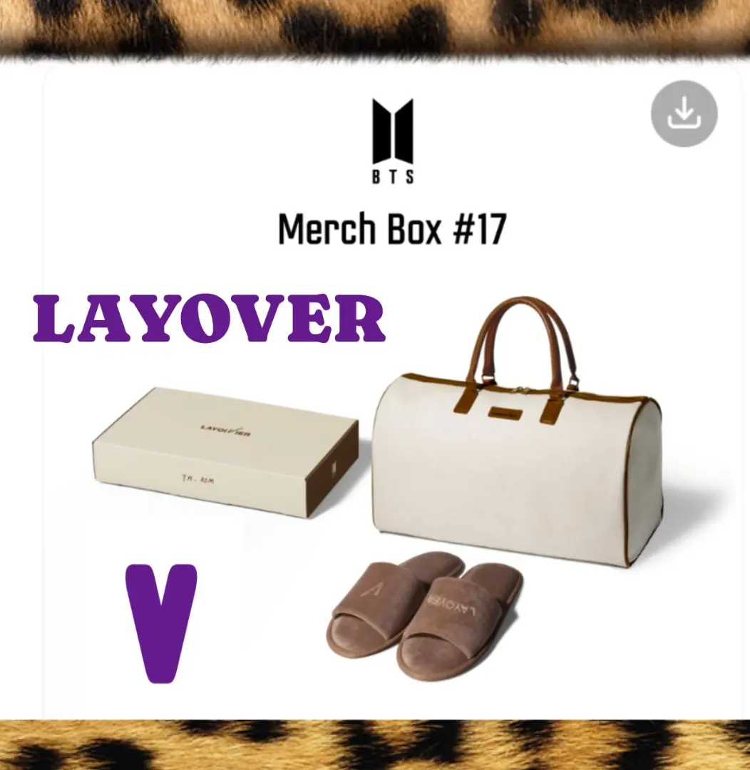 2025年最新】march box bts 17の人気アイテム - メルカリ