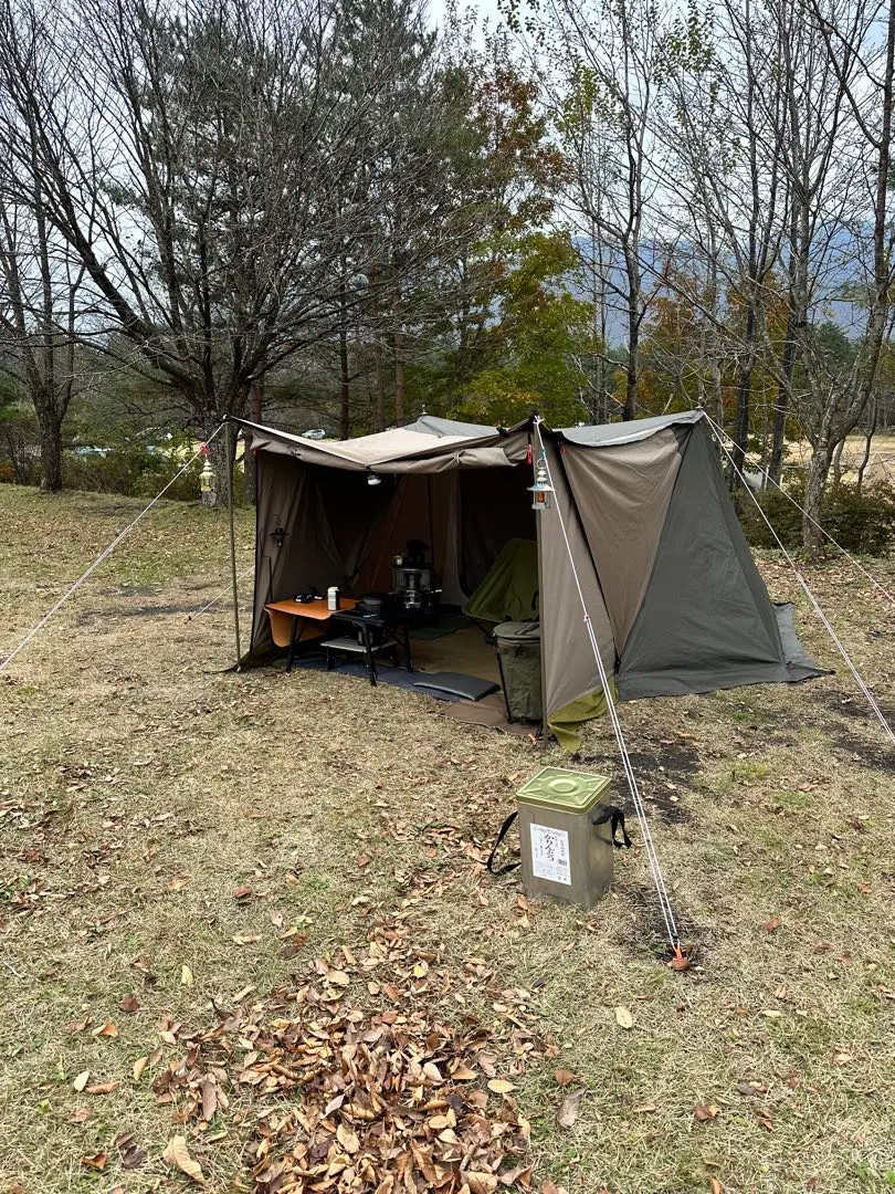 2026年最新】大炎幕の前幕の人気アイテム - メルカリ