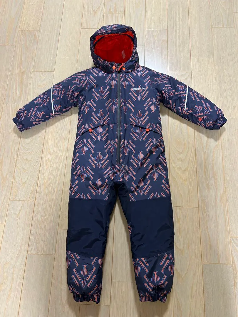 m42614394737_1.jpg?1769865225