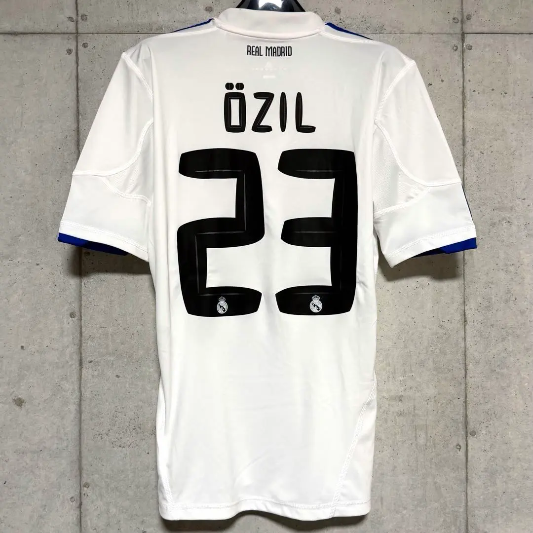 2026年最新】トッテナム ユニフォーム 23の人気アイテム - メルカリ