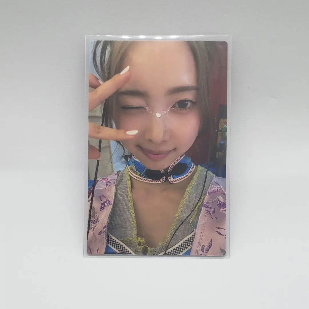 2026年最新】MYE kotoの人気アイテム - メルカリ