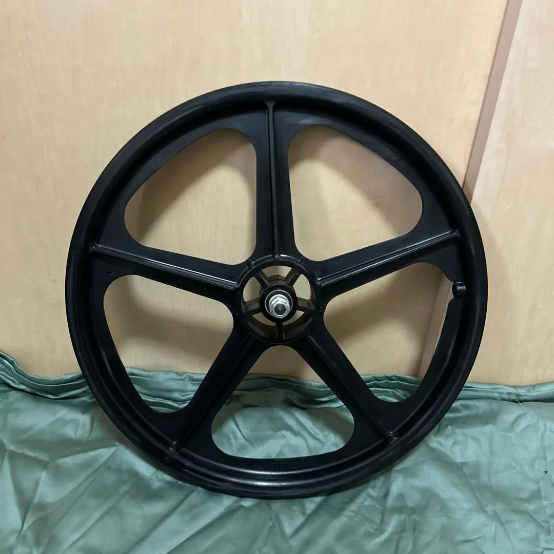 2026年最新】skyway ホイールの人気アイテム - メルカリ