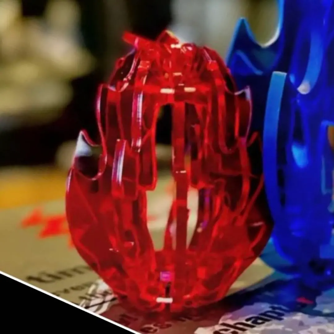 2026年最新】ボンボネロ蓄光の人気アイテム - メルカリ