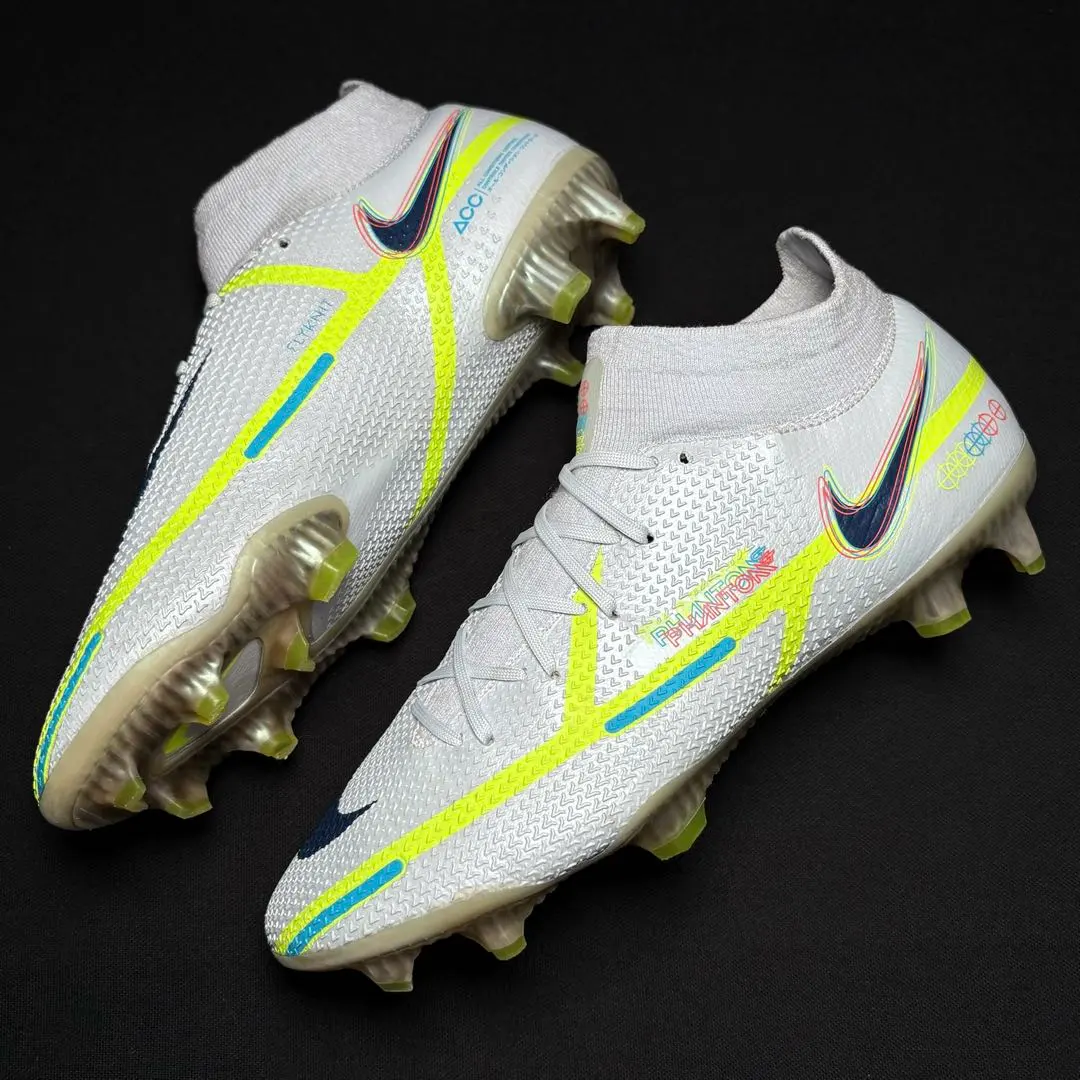 2026年最新】ハイパーヴェノム sgの人気アイテム - メルカリ