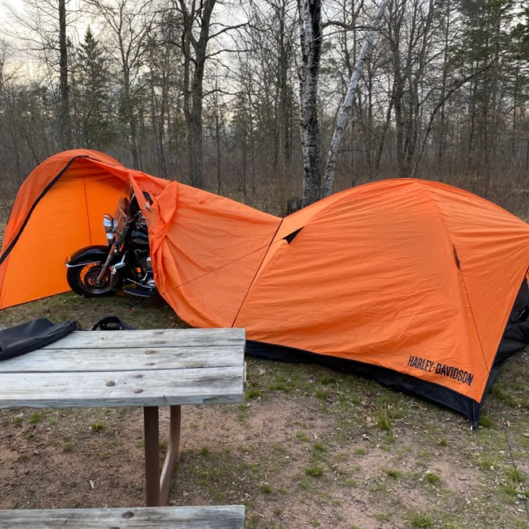 2026年最新】ヘリテイジ シェルターの人気アイテム - メルカリ