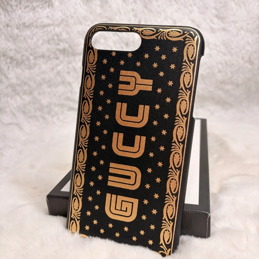 2026年最新】gucci iphoneケース seの人気アイテム - メルカリ