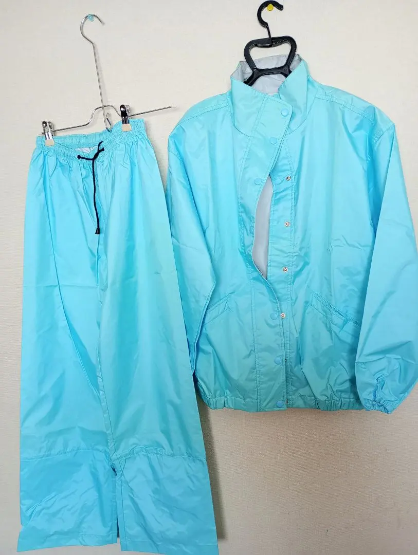 2026年最新】協栄ジムの人気アイテム - メルカリ