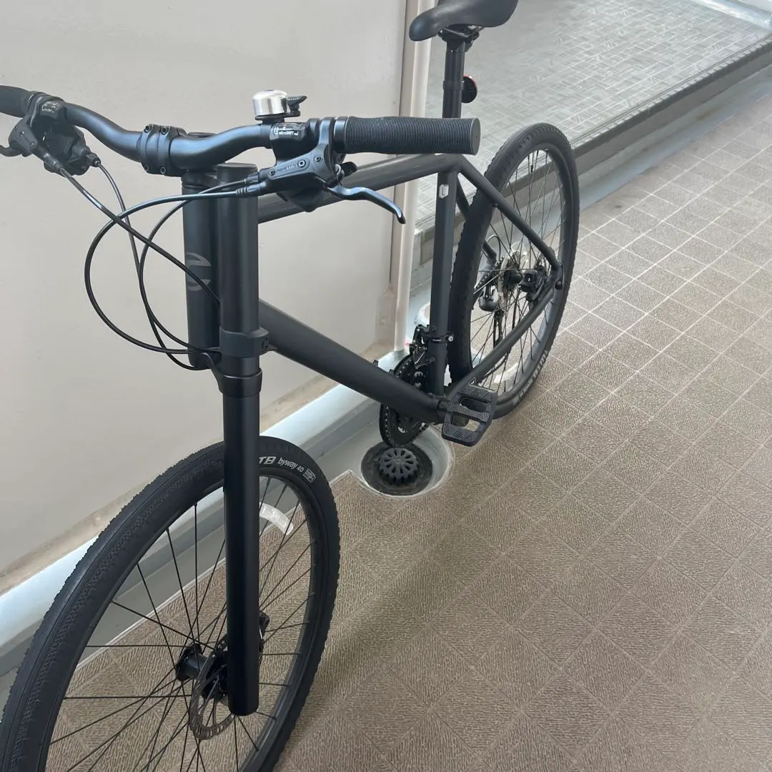 2026年最新】Cannondale BADBOYの人気アイテム - メルカリ