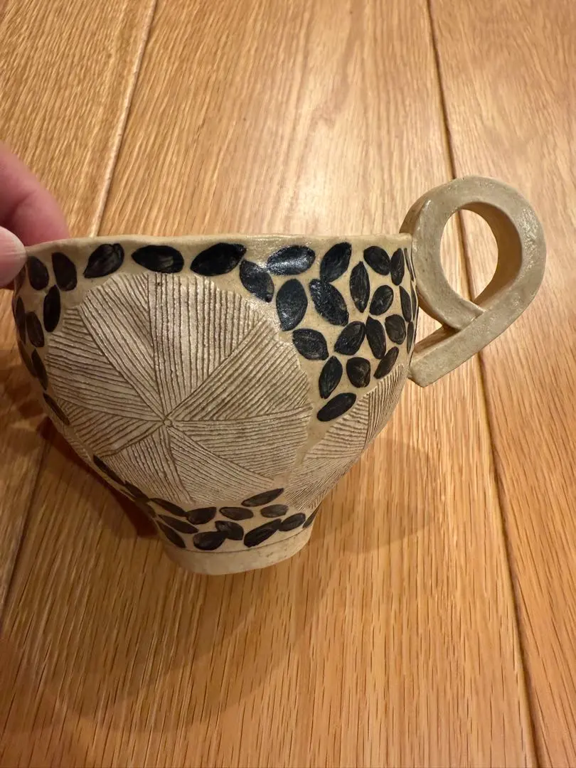 2026年最新】佐藤尚理の人気アイテム - メルカリ