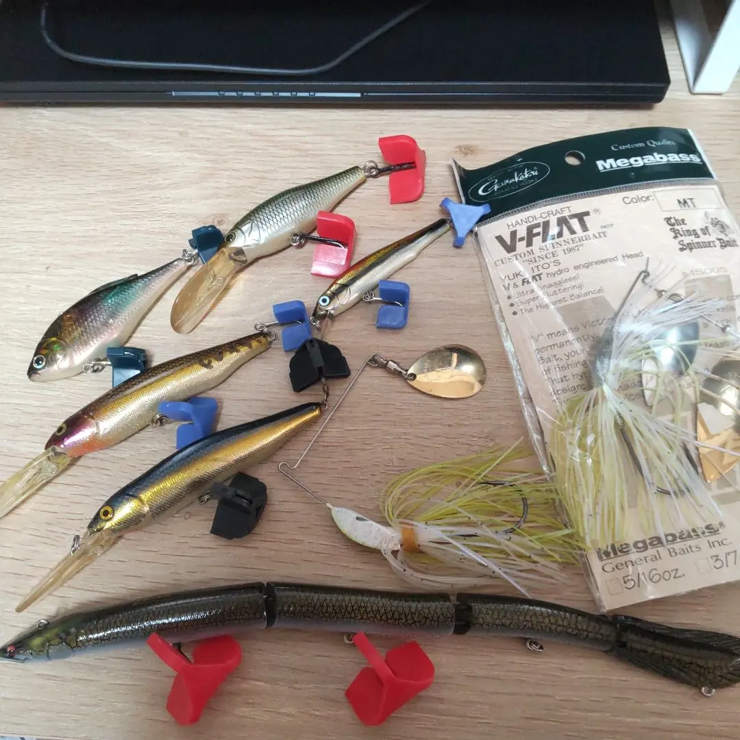 2026年最新】deep-x201の人気アイテム - メルカリ