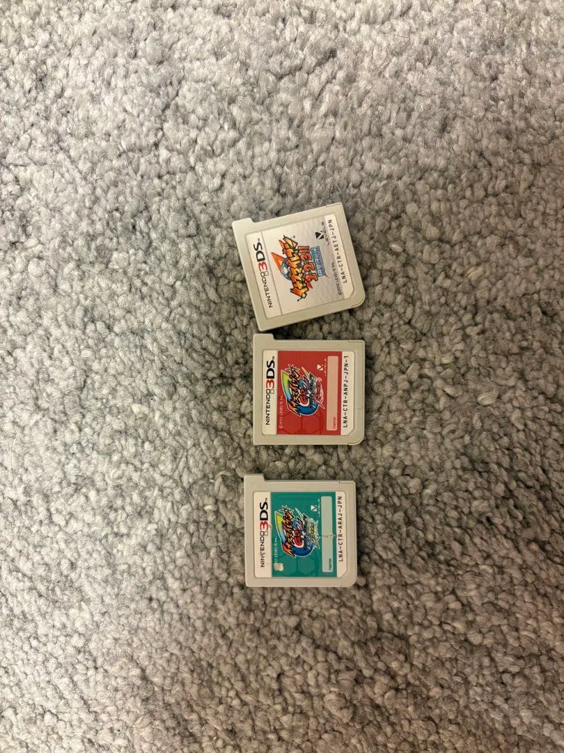 2026年最新】イナズマイレブン123の人気アイテム - メルカリ