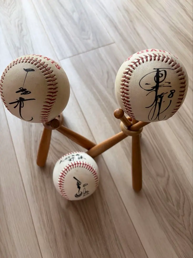 2026年最新】王貞治 サインバットの人気アイテム - メルカリ