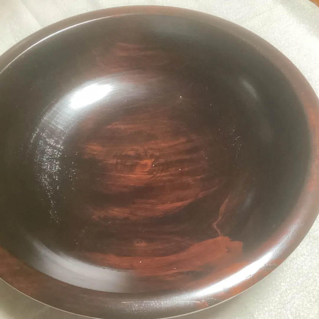 2026年最新】こね鉢 漆塗りの人気アイテム - メルカリ