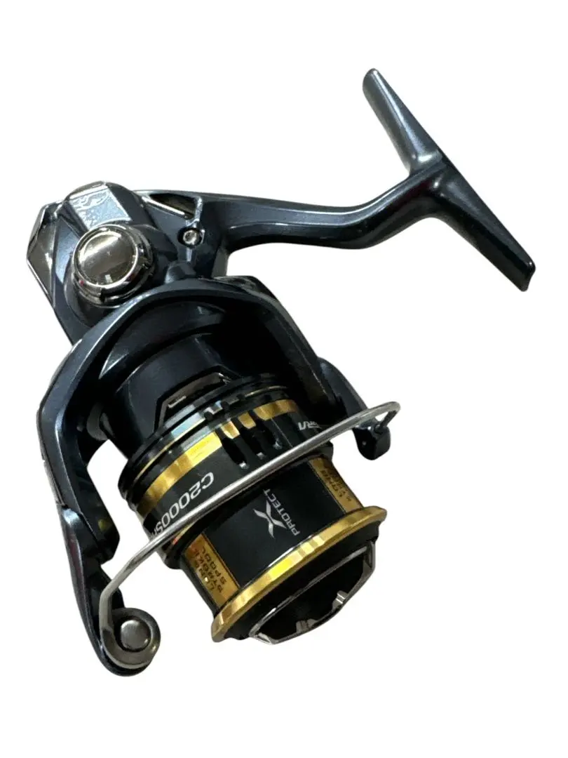 2026年最新】アルテグラ 2000shgの人気アイテム - メルカリ