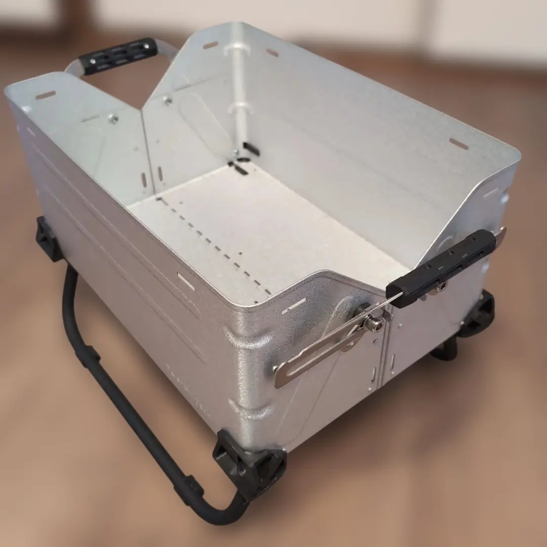 2026年最新】ボンボネロ ケースの人気アイテム - メルカリ