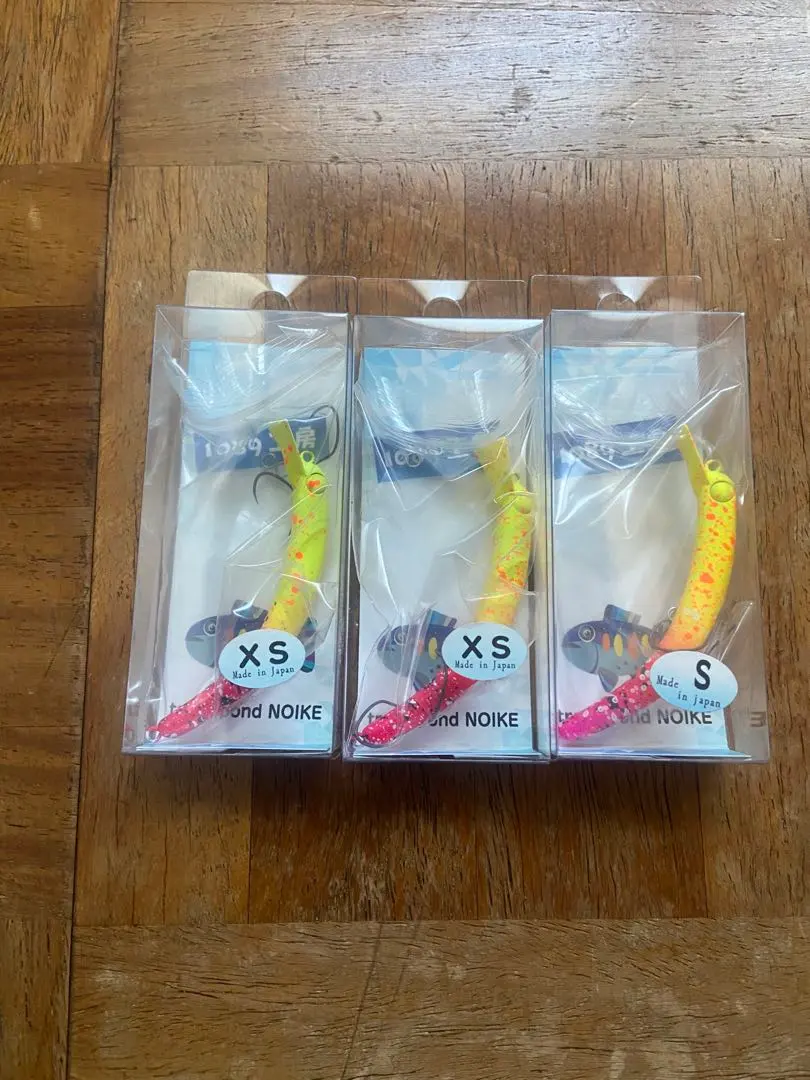 2026年最新】さかさにょろ 60xsの人気アイテム - メルカリ