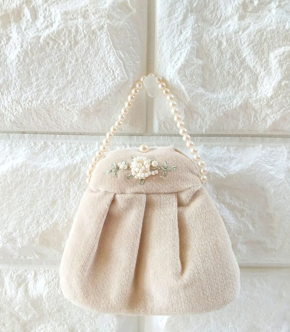 2026年最新】イマン マリカの人気アイテム - メルカリ