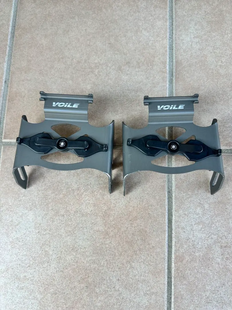 2026年最新】スプリットボード クランポンの人気アイテム - メルカリ