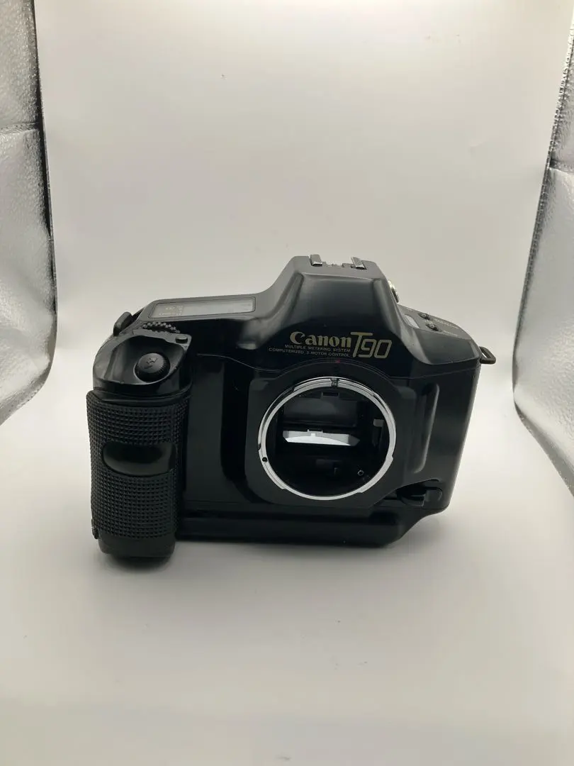 2026年最新】canon t90の人気アイテム - メルカリ