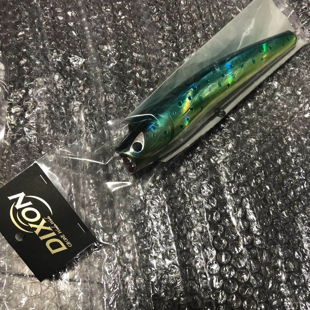 2026年最新】cb oneディクソンの人気アイテム - メルカリ