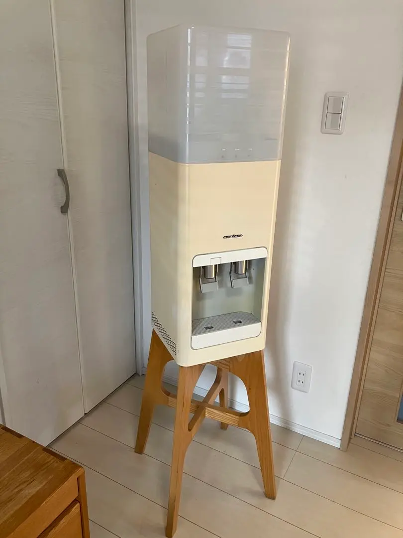 2026年最新】アマダナ ウォーター サーバーの人気アイテム - メルカリ