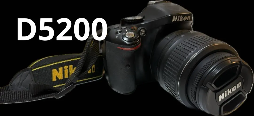 2026年最新】Nikon デジタル一眼レフカメラ D610(中古品)の人気