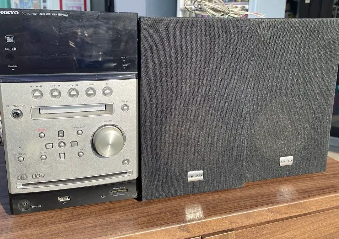 2026年最新】br-nx8の人気アイテム - メルカリ