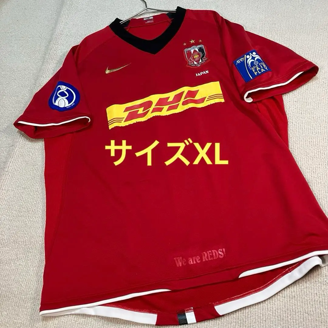 2026年最新】岡野雅行 ユニフォームの人気アイテム - メルカリ