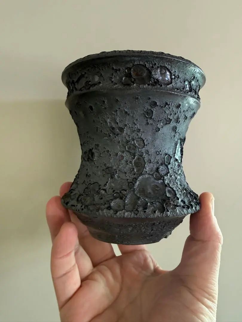 2026年最新】カタチ クレーターの人気アイテム - メルカリ