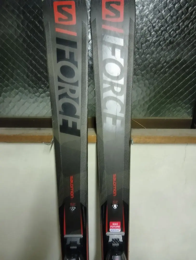 2026年最新】サロモン z12の人気アイテム - メルカリ