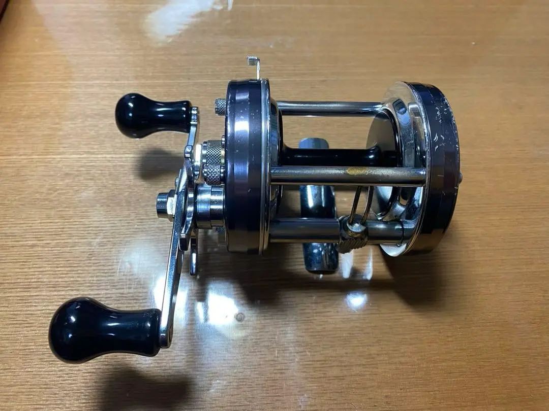 2026年最新】サイモンシモムラの人気アイテム - メルカリ