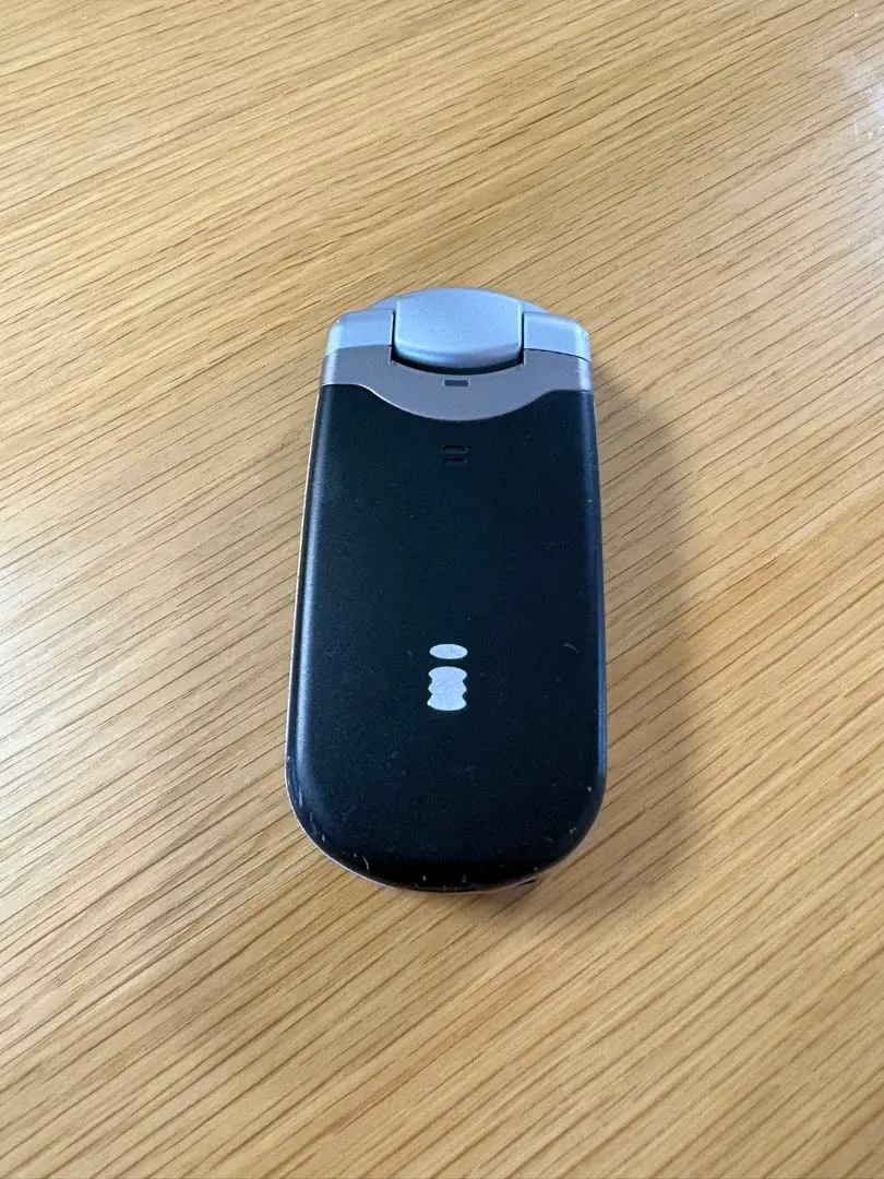 2026年最新】P506Iの人気アイテム - メルカリ