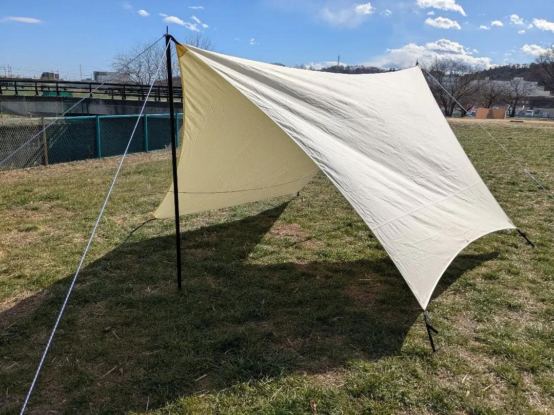 2026年最新】パンダvcタープの人気アイテム - メルカリ