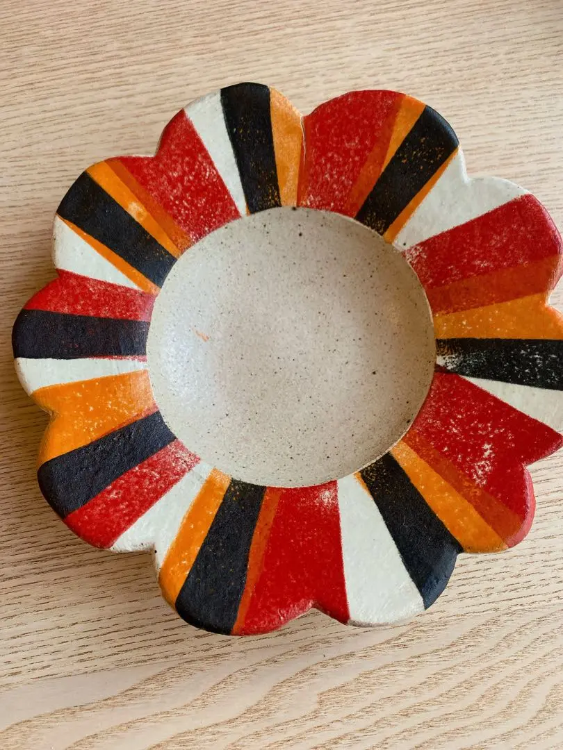 2026年最新】岡村友太郎の人気アイテム - メルカリ