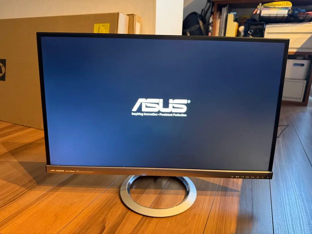 2026年最新】MX279の人気アイテム - メルカリ