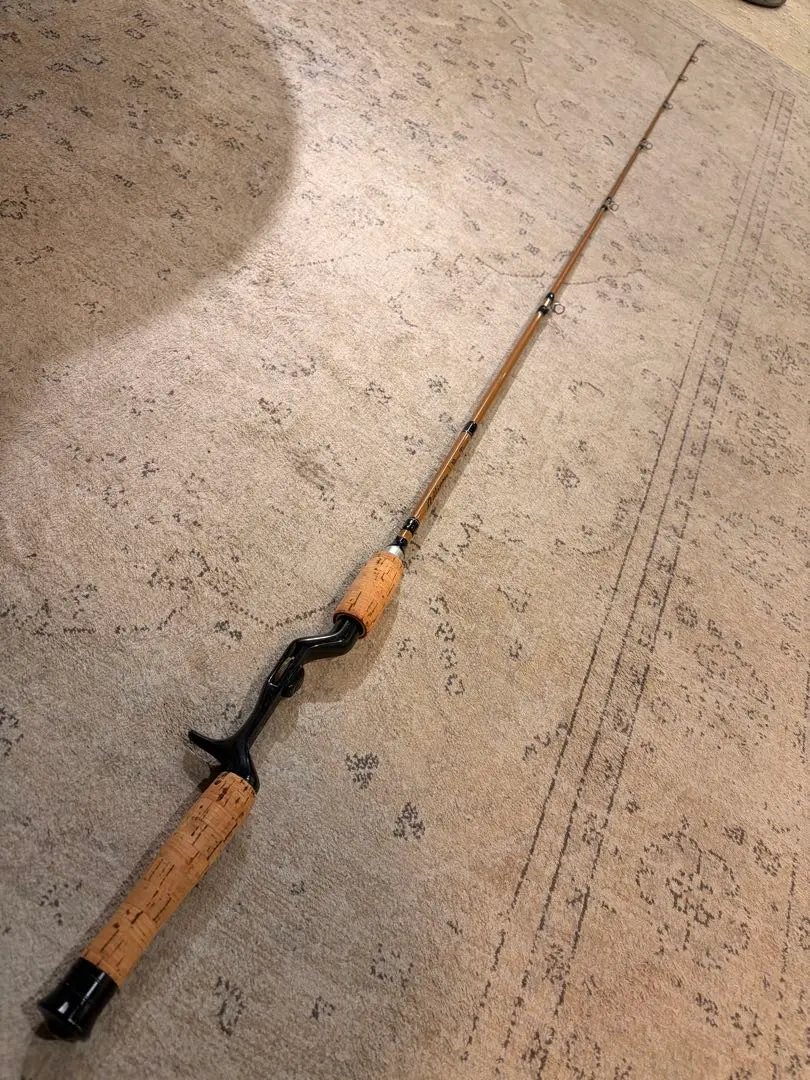 2026年最新】ザウルス フィリプソンの人気アイテム - メルカリ