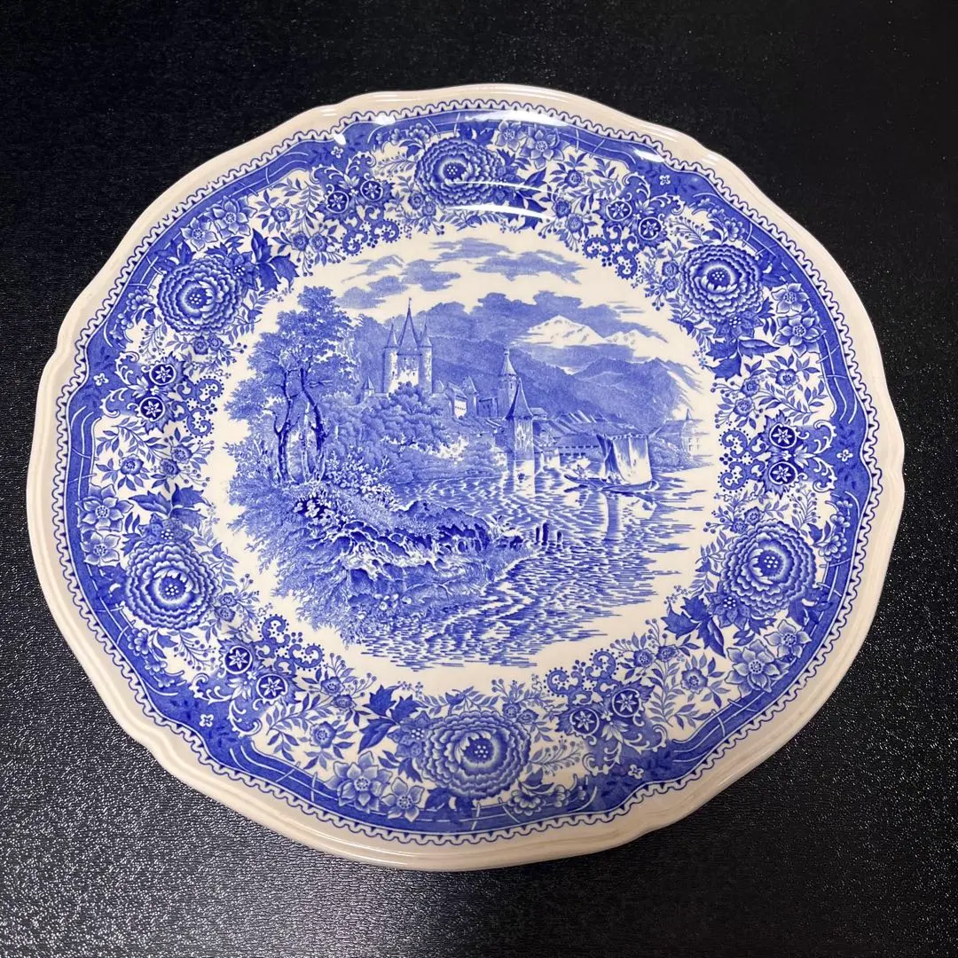 2026年最新】Burgenlandの人気アイテム - メルカリ