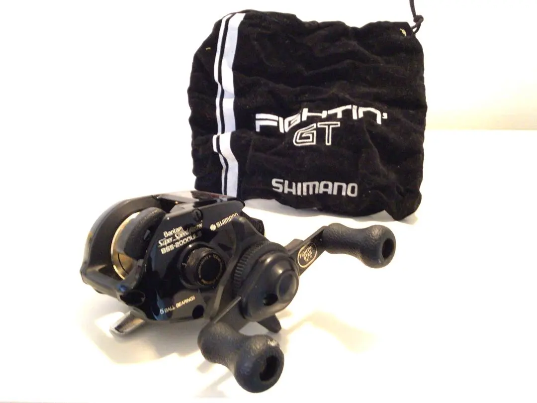 m43753485659_1.jpg?1772506341