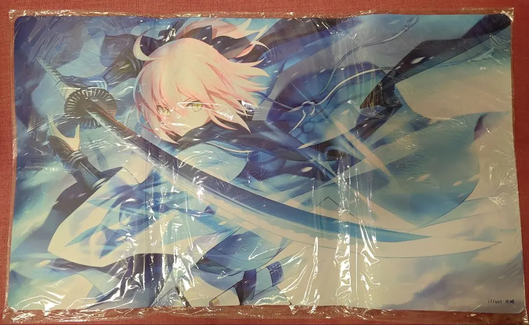 2026年最新】プレイマット 光崎の人気アイテム - メルカリ