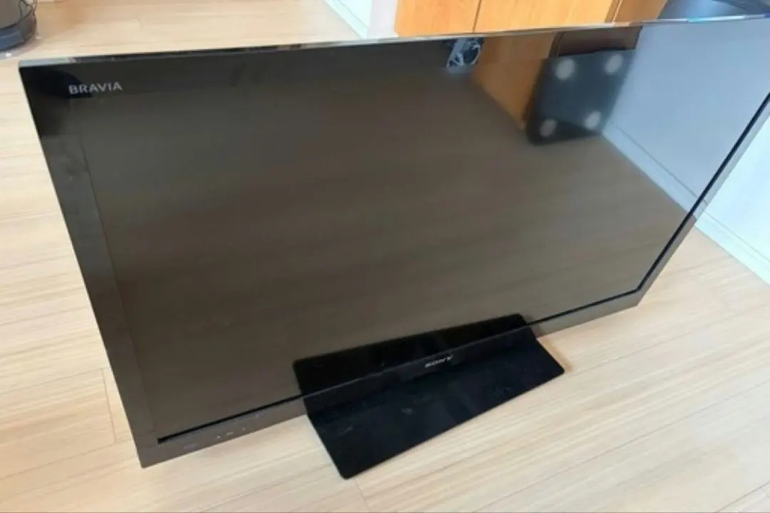 2026年最新】bravia kdl-40ex710の人気アイテム - メルカリ