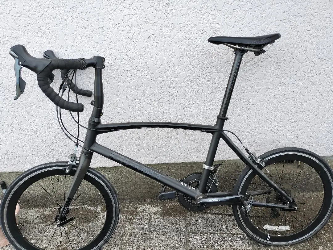 2026年最新】Giant idiom 0の人気アイテム - メルカリ