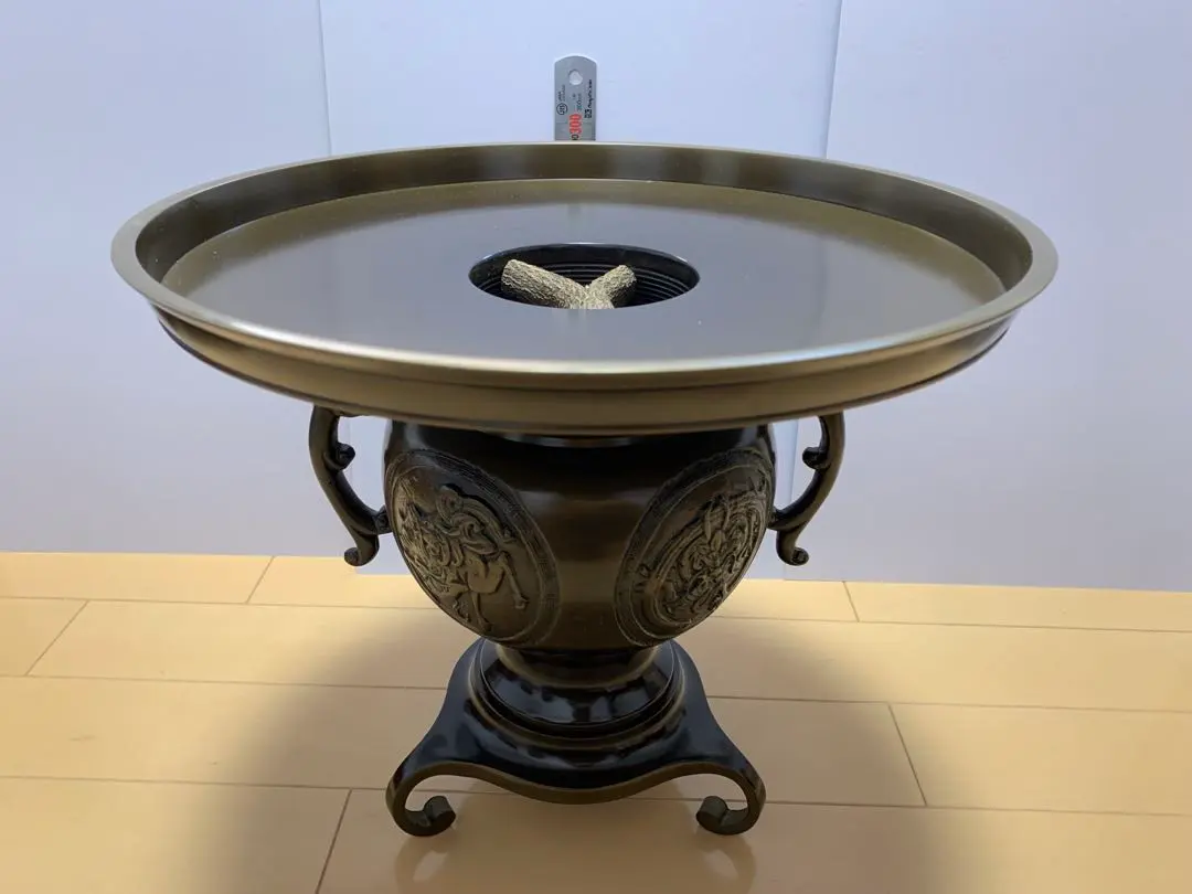 2026年最新】銅製薄端の人気アイテム - メルカリ