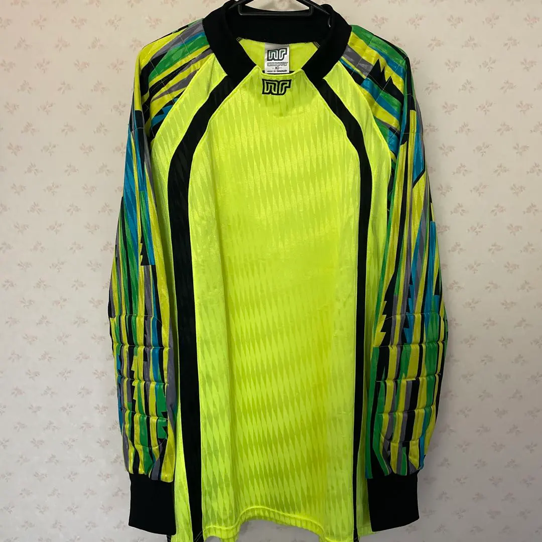 2026年最新】エネーレ キーパーの人気アイテム - メルカリ