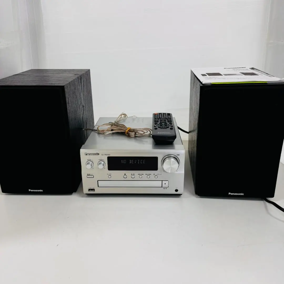 2026年最新】sa-pmx80の人気アイテム - メルカリ