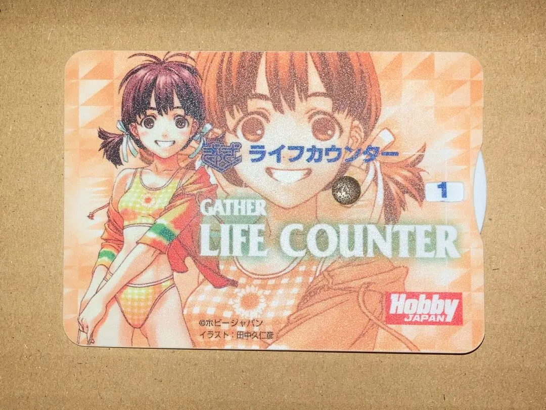 2026年最新】ぎゃざ ライフカウンターの人気アイテム - メルカリ